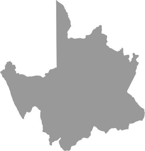 Kathu Accommodation, Business & Tourism Portal