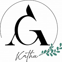 Acacia Guest House Accommodation in Kathu