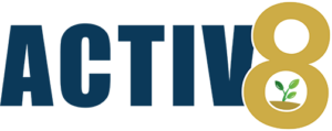 Activ8 Training Provider in Kathu