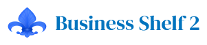 Business Shelf 2 Guest House Accommodation in Kathu