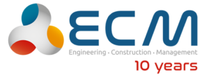 ECM Services - Engineering, Construction & Management Services in Kathu