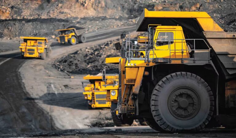 ECM Services - Engineering, Construction & Management Services in Kathu