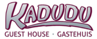 Kadudu Guest House Accommodation in Kathu