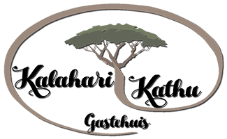 Kalahari@Kathu Guest House Accommodation in Kathu