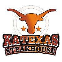 Katexas Steakhouse Pub & Restaurant in Kathu