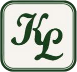 Kathu Lodge Accommodation in Kathu