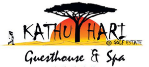 Kathuhari Guest House Accommodation in Kathu