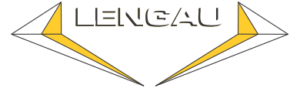 Lengau Trading - Mining & Industrial Equipment Supplier in Kathu