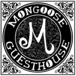 Mongoose Guest House Accommodation in Kathu
