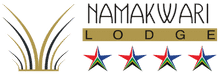 Namakwari Lodge Accommodation in Kathu