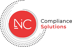 NC Compliance Solutions logo