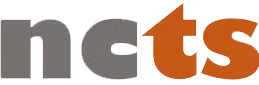 Northern Cape Technical Services Logo